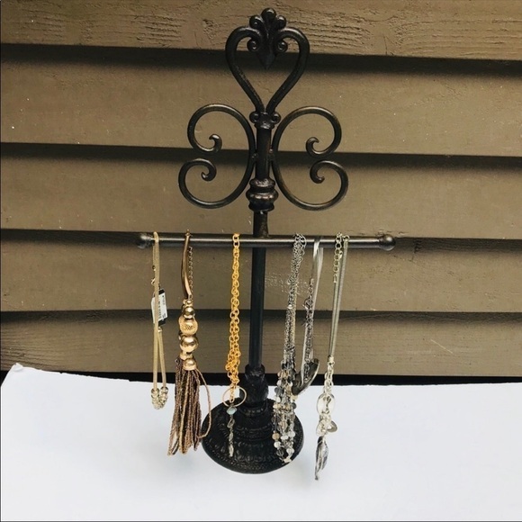 HUMMEL Goebel Street Singer #131 Vintage - Picture 13 of 16